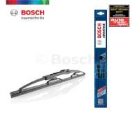 Wiper Mobil 18 inch Satuan (1pc) Bosch