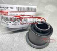 Bushing Upper arm isuzu dmax