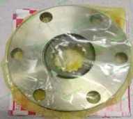 Flange Roda Depan