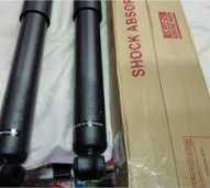 Shock Belakang Isuzu