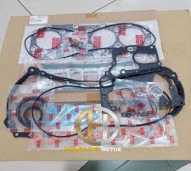 Gasket Fullset Perpak