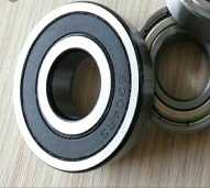 Bearing Roda Depan Besar