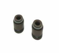 Oil Seal Valve Stem CG125