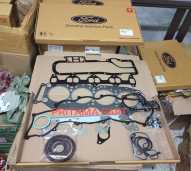 Paking Set Ford Ranger 2.5