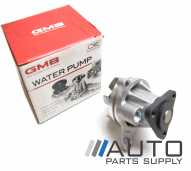 Water Pumb Ford Ranger 2.5