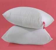 Bantal