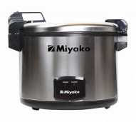 Magicom Jumbo Miyako 20Lt