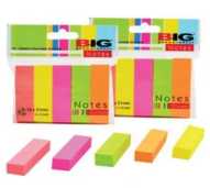 Sticky Notes Kecil