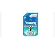 Downy Liquid Aqua Ocean Ref