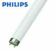 lampu tabung TL 20 watt