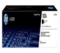 Toner 107A