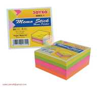 Sticky Notes Sedang