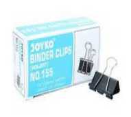 binder clip 111 joyko