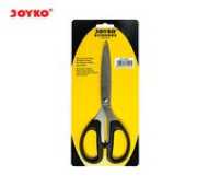 Gunting Joyko SC-848