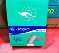 Isi Stapler Kangaro LE No.10