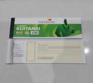 Kwitansi