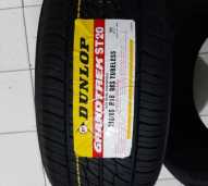 Ban Luar Dunlop 215/65/16 ST 20