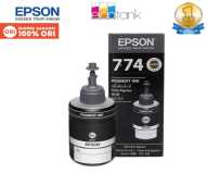 Tinta Epson