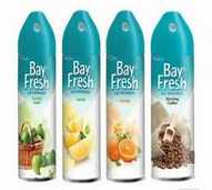 bayfresh semprot