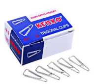 Paper Clip No 3 Pack