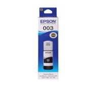 Tinta Epson 003 Hitam