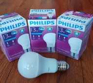 PHILIPS LED 13 Watt