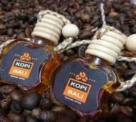 Parfum Kopi