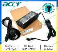 Adaptor Power Acer