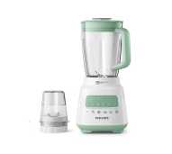 Blender Philips