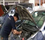 Jasa Service