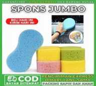 Spon Besar Sponge