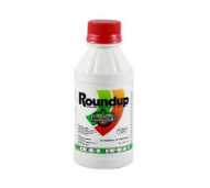 Roundup