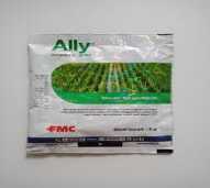 Ally 20WG