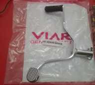 Handle Gigi Motor Viar