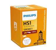 Lampu Philip HS1 Standard 35W