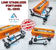 UNK STABIL SL 3890