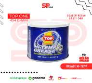 GOMOK TOP 1 454 GR