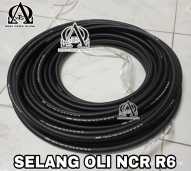 Selang NCR 3/8 (50M)