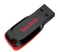 FlashDisk