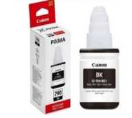 Tinta Printer (Canon Black)