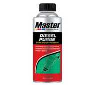 Diesel Purge 500ml