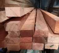 KAYU 4X6