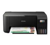 PRINTER EPSON 2350