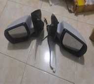 SPION R/L ORI FORD ESCAPESPION R/L ORI