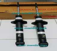 SHOCK BREKER SEPATU KANAN MITSUBISHI TRITON