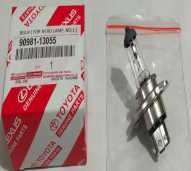 Bohlam Lampu Utama Toyota Avanza Velos MT