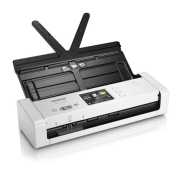 BROTHER SCANNER ADS-1700w