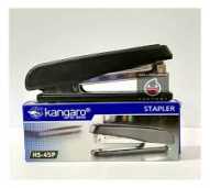 Stapler Sedang