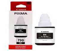 Tinta Printer Canon Black