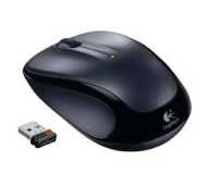 Mouse Optical Wireless